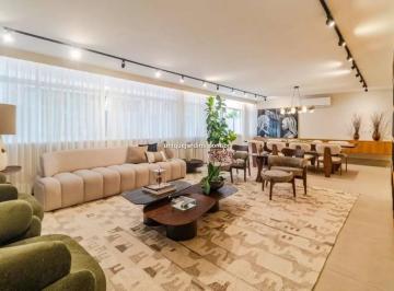 apartamento-jardim-paulista-sao-paulo-102457-0.jpg · Apartamento à venda Jardim Paulista São Paulo