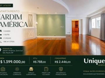 999-apartamento-jardim-america-sao-paulo-161121-0.jpg · Apartamento à venda Jardim América São Paulo