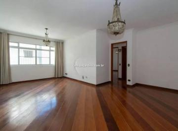 999-apartamento-jardim-america-sao-paulo-103858-1.jpg · Apartamento à venda Jardim América São Paulo