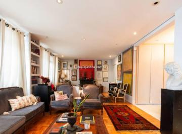 apartamento-jardim-paulista-sao-paulo-140911-0.jpg · Apartamento à venda Jardim Paulista São Paulo