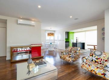apartamento-vila-nova-conceicao-sao-paulo-094814-3.jpg · Apartamento à venda Vila Nova Conceição São Paulo