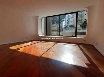 apartamento-jardim-america-sao-paulo-103611-0.jpg · Apartamento para alugar Jardim América São Paulo