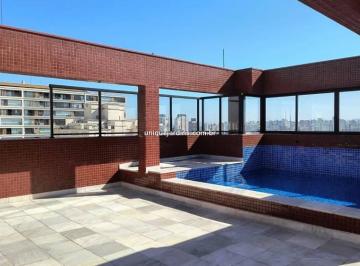 999-apartamento-vila-mariana-sao-paulo-092714-6.jpg · Cobertura Duplex à venda Vila Mariana São Paulo