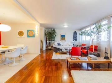 apartamento-jardim-america-sao-paulo-113433-0.jpg · Apartamento à venda Jardim América São Paulo
