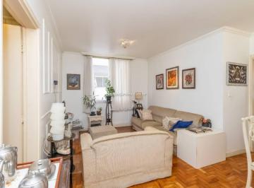 apartamento-itaim-bibi-sao-paulo-205624-3.jpg · Apartamento à venda Itaim Bibi São Paulo
