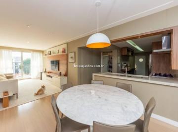 apartamento-pinheiros-sao-paulo-094757-0.jpg · Apartamento à venda Pinheiros São Paulo