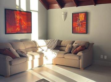 Casa de 4 quartos, Vicente Pires · casa para pessoas exigentes, casa com lazer incrível e exelente distribuição.