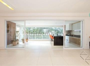 Apartamento · 172m² · 4 Quartos · 4 Vagas · APARTAMENTO PERDIZES 4 DORMITÓRIOS 4 VAGAS