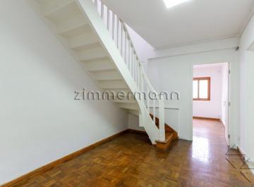 Comercial · 171m² · 2 Vagas · CASA COMERCIAL PERDIZES 2 VAGAS