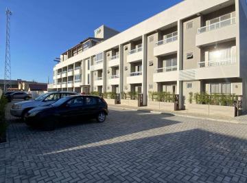 121509dd395e3f273bd01b34d6f616.jpeg · Studio finamente mobiliado, só entrar e morar!!!