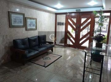 9150434c0b6efa9c3079029b16bf5.jpeg · Cobertura à venda em Cabo Frio, Passagem, com 4 quartos