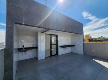Apartamento · 158m² · 3 Quartos · Apartamento à venda - em Novo Eldorado