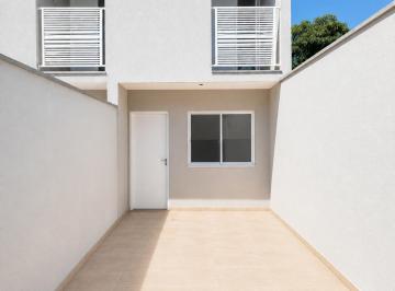 Casa de 2 quartos, São Paulo · Casa com 120 m² e 2 quartos à venda, Jardim Ester