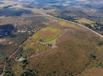 Rural , Ceilândia · Sítio de 15 hectares