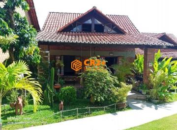Casa · 120m² · 4 Quartos · 1 Vaga · Vendo casa em Gravata 120m², km77  porteira fechada.