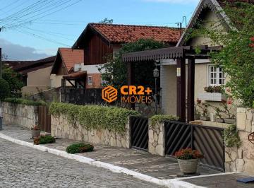 Casa · 172m² · 4 Quartos · 3 Vagas · Vendo casa em Gravata 172m² porteira fechada, condomínio  no km74