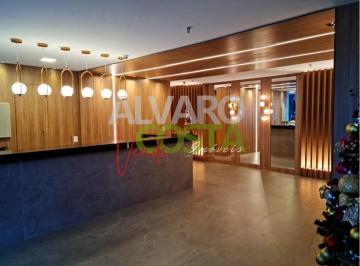 Apartamento de 3 quartos, Águas Claras · GENERIC_TITLE