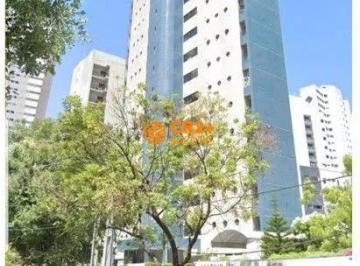 Apartamento · 82m² · 3 Quartos · 1 Vaga · Vendo apartamento 3 quartos(1suite) no bairro das Graças- 82m²