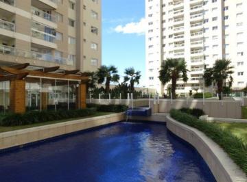 deb6b8b4ff294021ff56ebcf939cfcf89cc60411 · Apartamento com 2 dormitórios para alugar, 48 m² por R$ 3.600,00/mês - Portão - Curitiba/PR