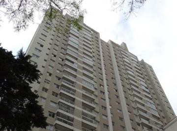 7315a50b3cd0f1cd1498635ee5c6a76b2be5861a · Apartamento com 2 dormitórios para alugar, 48 m² por R$ 3.800,00/mês - Portão - Curitiba/PR