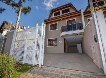 10f35a8aa3d8513c30f4bb33356f7333e7006be3 · Sobrado com 2 dormitórios para alugar, 187 m² por R$ 5.920,00/mês - Boa Vista - Curitiba/PR