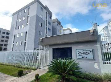 1c37691bcb2f176760007ead2a0254d7cbe11eeb · Apartamento com 2 Quartos e Suíte Próximo à Universidade Positivo