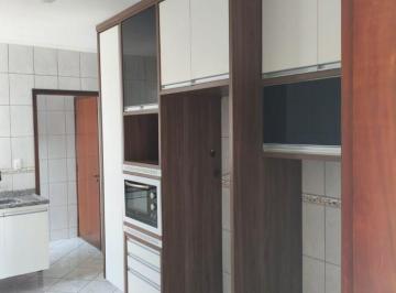 202605261644272075.jpg · Apartamento para Locação em São José dos Campos, Palmeiras de São Jose, 2 dormitórios, 1 suíte, 2 ba