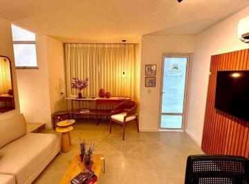 1200103cab44d7192d91b7134bb802.jpeg · Duplex à venda, no Villa Umbria em Eusébio, Guaribas, com 4 quartos, 103,46m²