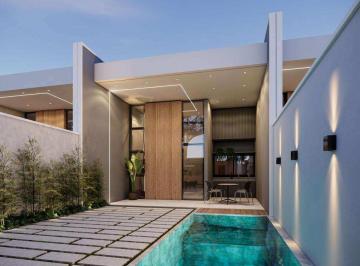161503b6750b71ada53fe11f7992f7.jpeg · Casa à venda, no Royal Ville em Eusébio, Centro, com 3 quartos, 116,00m²