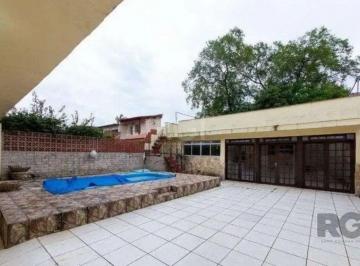 Casa de 4 quartos Venda R$ 799.000 · Casa com 4 quartos e 450 m² à venda em Nonoai
