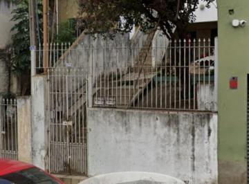 Foto 01 · Casa em leilão a venda em Santana, São Paulo