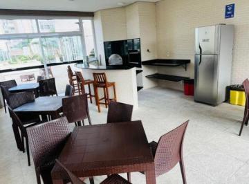Apartamento de 2 quartos, Itanhaém · Apartamento para Venda, Itanhaém / SP. Possui 02 dormitórios
