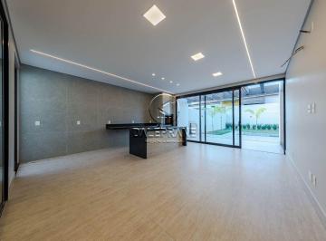 Casa de 4 quartos, Brasília · Casa Alto Padrão 4 Suites