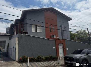 Casa · 243m² · 4 Quartos · 5 Vagas · Casa à venda em São Paulo, Vila Palmeiras, com 4 quartos, 243m²