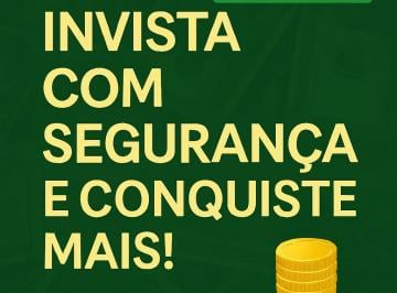 Apartamento de 2 quartos, São Paulo · Apartamento em Leilão – Vila Palmeiras / SP