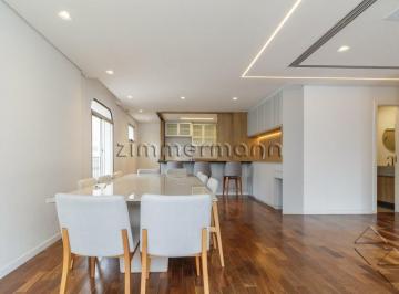 Apartamento · 110m² · 2 Quartos · 2 Vagas · APARTAMENTO SANTA CECÍLIA 2 DORMITÓRIOS 2 VAGAS