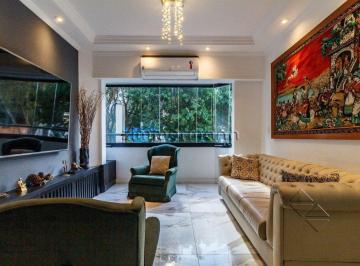 Apartamento · 90m² · 3 Quartos · 2 Vagas · APARTAMENTO VULA MADELANA 3 DORMITÓRIOS 2 VAGAS