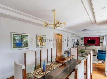 Troca de capa 19/06 · APARTAMENTO ALTO DA LAPA 4 DORMITÓRIOS 3 VAGAS