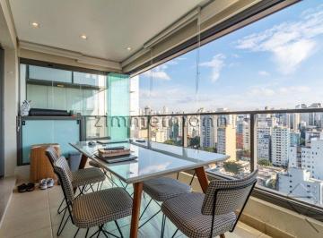 Apartamento · 51m² · 1 Quarto · 1 Vaga · APARTAMENTO BARRA FUNDA 1 DORMITÓRIO 1 VAGA