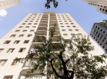 Apartamento · 98m² · 3 Quartos · 1 Vaga · APARTAMENTO PERDIZES 3 DORMITÓRIOS 1 VAGA