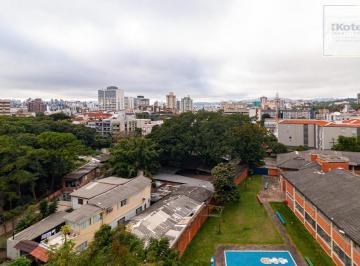 8f1i2sl8rvlzv7sv4pd9fu386mmx · Apartamento à venda - em Santana