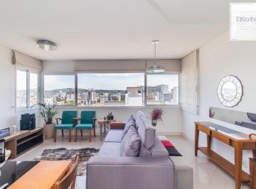 4v4713fdrpq4yd84s8o3cnq755py · Apartamento à venda - em Rio Branco