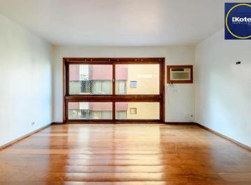 3i95lrz5ypxtd3zlkh1xbi042yb2 · Apartamento à venda - em Moinhos de Vento