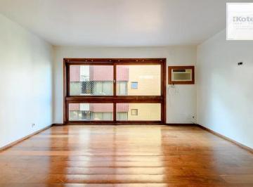 3i95lrz5ypxtd3zlkh1xbi042yb2 · Apartamento à venda - em Moinhos de Vento