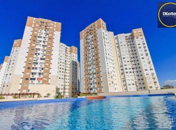 lwd7ow7ksga5jnacqwb2jo5irki7 · Apartamento à venda - na Vila Ipiranga