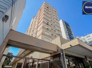 4xzp7lleep84lku9uw8ekp3h7tne · Apartamento à venda - em Independência