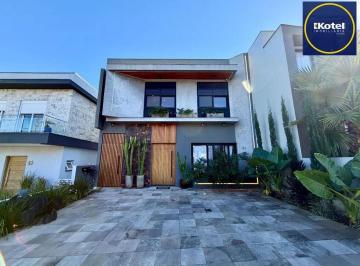 2trsklji3vkro72fa4lp1qzz7o6z · Casa à venda - em Hípica