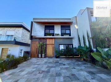 2trsklji3vkro72fa4lp1qzz7o6z · Casa à venda - em Hípica