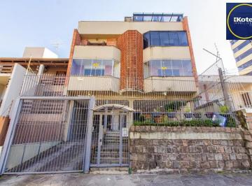 0u5es0cfozl77w7sdimchnkcfxyn · Apartamento à venda - em Petrópolis