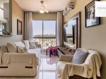 xuwuabzjnc842xcbzng5z5bhnqnz · Apartamento à venda - na Glória